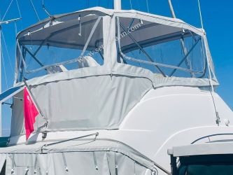 flybridge-tentesi