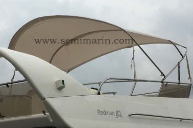 flybridge-tentesi