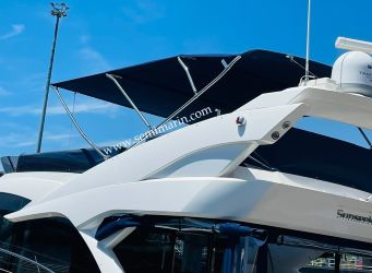 flybridge-tentesi