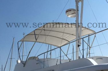 flybridge-tentesi