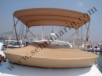 flybridge-tentesi