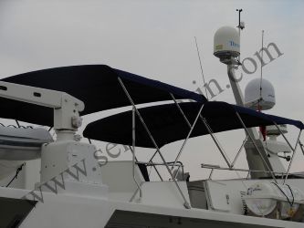 flybridge-tentesi