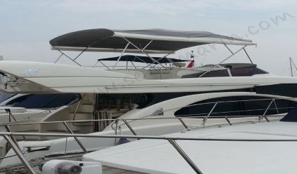 flybridge-tentesi