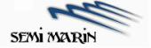 Semimarin logo
